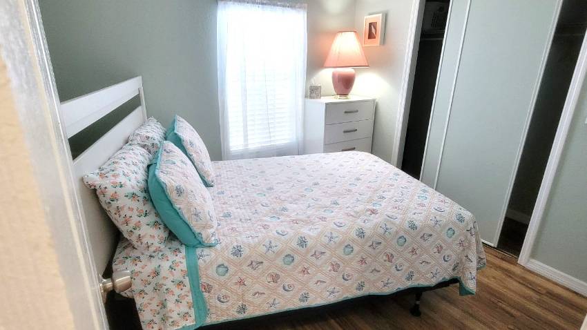 3390 Tower Overlook Drive a Lake Wales, FL Mobile or Manufactured Home for Sale